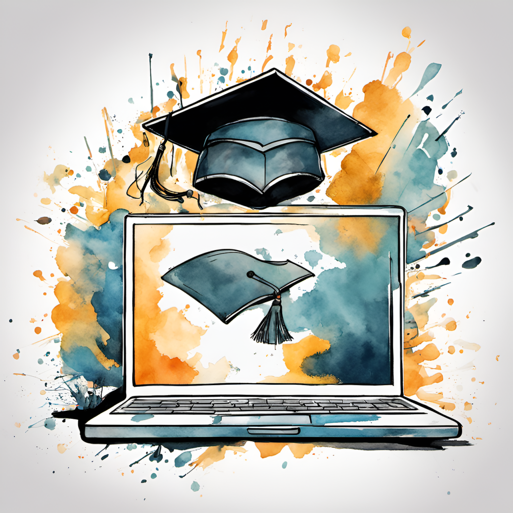 learn chinese online apps for free