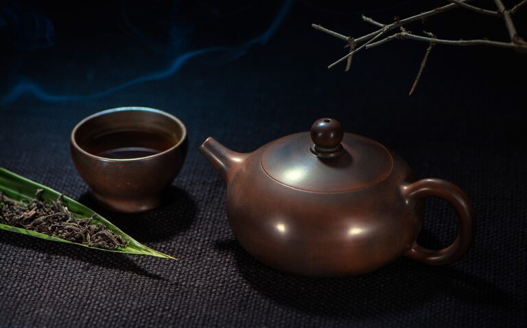 tea art, teapot, still life photography-2094419.jpg