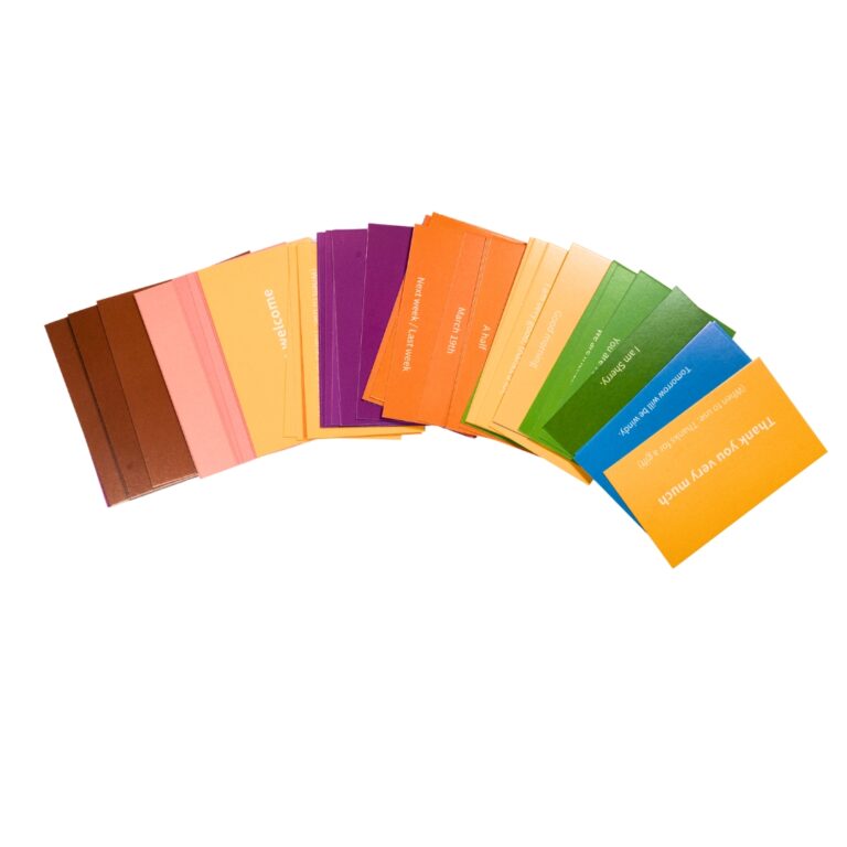Learn Chinese Online - Xueying He GCSE Cantonese, A-Level Cantonese, Cantonese flashcards, Learn Cantonese vocabulary, Cantonese exam preparation, Cantonese language tips, Study Cantonese for beginners, Traditional Cantonese characters, Best flashcards for learning Cantonese, Cantonese pronunciation and vocabulary practice, spoken cantonese