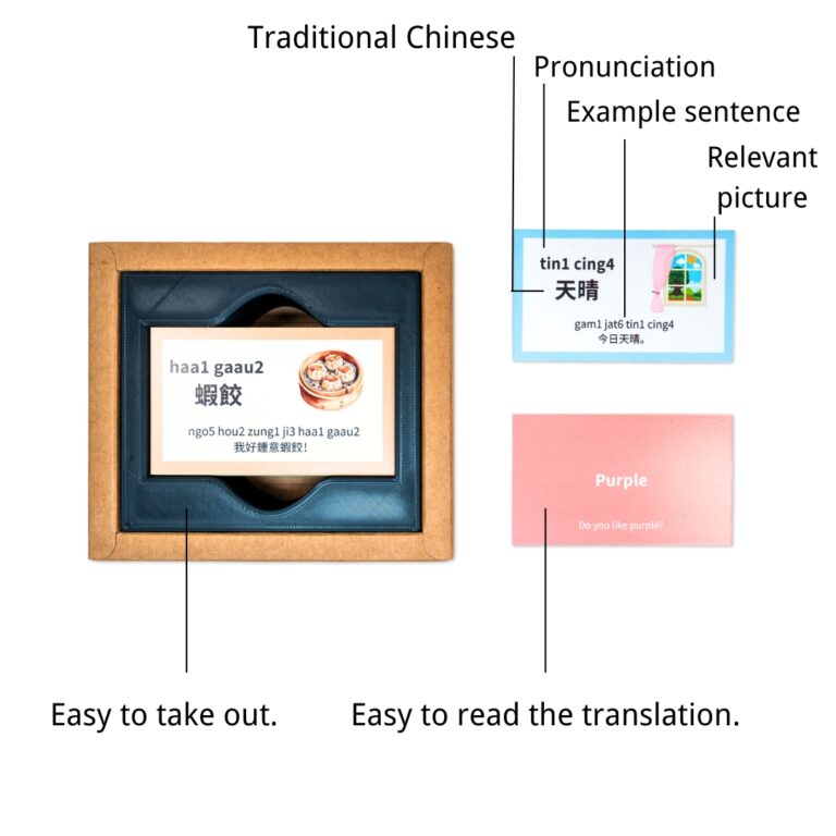 Learn Chinese Online - Xueying He GCSE Cantonese, A-Level Cantonese, Cantonese flashcards, Learn Cantonese vocabulary, Cantonese exam preparation, Cantonese language tips, Study Cantonese for beginners, Traditional Cantonese characters, Best flashcards for learning Cantonese, Cantonese pronunciation and vocabulary practice, spoken cantonese