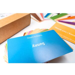 Learn Chinese Online - Xueying He GCSE Cantonese, A-Level Cantonese, Cantonese flashcards, Learn Cantonese vocabulary, Cantonese exam preparation, Cantonese language tips, Study Cantonese for beginners, Traditional Cantonese characters, Best flashcards for learning Cantonese, Cantonese pronunciation and vocabulary practice, spoken cantonese