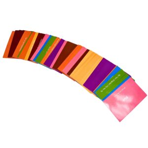 Learn Chinese Online - Xueying He GCSE Cantonese, A-Level Cantonese, Cantonese flashcards, Learn Cantonese vocabulary, Cantonese exam preparation, Cantonese language tips, Study Cantonese for beginners, Traditional Cantonese characters, Best flashcards for learning Cantonese, Cantonese pronunciation and vocabulary practice, spoken cantonese