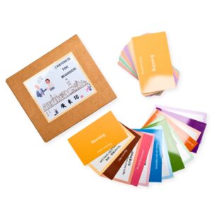 Learn Chinese Online - Xueying He GCSE Cantonese, A-Level Cantonese, Cantonese flashcards, Learn Cantonese vocabulary, Cantonese exam preparation, Cantonese language tips, Study Cantonese for beginners, Traditional Cantonese characters, Best flashcards for learning Cantonese, Cantonese pronunciation and vocabulary practice, spoken cantonese