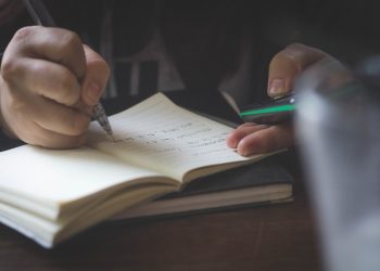 learn mandarin online, learn cantonese online